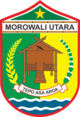 SMK3 PP 50 KAB. MOROWALI UTARA,SULAWESI TENGAH