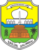 SMK3 PP 50 KAB. MUARO JAMBI,JAMBI