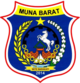 SMK3 PP 50 KAB. MUNA BARAT,SULAWESI TENGGARA