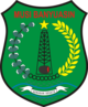 SMK3 PP 50 KAB. MUSI BANYUASIN,SUMATERA SELATAN