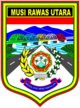 Program Kursus Pelatihan Operator Alat Berat KAB. MUSI RAWAS UTARA,SUMATERA SELATAN Untuk Mendapatkan SIO KEMNAKER