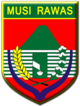 SMK3 PP 50 KAB. MUSI RAWAS,SUMATERA SELATAN