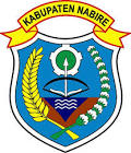 Sistem Manajemen Keselamatan & Kesehatan Kerja (SMK3) Kabupaten Nabire,Papua Tengah