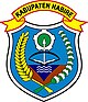 Jasa Pengurusan Perizinan Sertifikat Badan Usaha (SBU) Jasa Konstruksi IN013 Instalasi Pemanas dan Geotermal di Kabupaten Nabire,Papua Tengah
