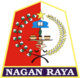 SMK3 PP 50 KAB. NAGAN RAYA,ACEH
