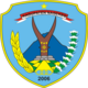 SMK3 PP 50 KAB. NAGEKEO,NUSA TENGGARA TIMUR