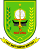 SMK3 PP 50 KAB. NATUNA,KEPULAUAN RIAU