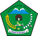 SMK3 PP 50 Kabupaten Nduga,Papua Pegunungan