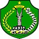 Pembinaan & Sertifikasi TKPK Tingkat I Sertifikasi Kemnaker RI di KAB. NGADA,NUSA TENGGARA TIMUR Pembinaan & Sertifikasi TKPK Tingkat I Sertifikasi Kemnaker RI di KAB. NGADA,NUSA TENGGARA TIMUR