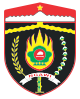 SMK3 PP 50 KAB. NGAWI,JAWA TIMUR