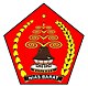 SMK3 PP 50 KAB. NIAS BARAT,SUMATERA UTARA