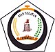 SMK3 PP 50 KAB. NIAS SELATAN,SUMATERA UTARA