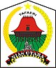 SMK3 PP 50 KAB. NIAS UTARA,SUMATERA UTARA