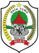 SMK3 PP 50 KAB. NIAS,SUMATERA UTARA