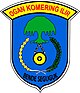 SMK3 PP 50 KAB. OGAN KOMERING ILIR,SUMATERA SELATAN