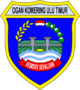 SMK3 PP 50 KAB. OGAN KOMERING ULU TIMUR,SUMATERA SELATAN