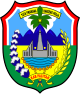 SMK3 PP 50 KAB. PACITAN,JAWA TIMUR