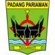 SMK3 PP 50 KAB. PADANG PARIAMAN,SUMATERA BARAT