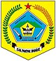 SMK3 PP 50 KAB. PAKPAK BHARAT,SUMATERA UTARA