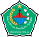 SMK3 PP 50 KAB. PAMEKASAN,JAWA TIMUR