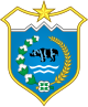 SMK3 PP 50 KAB. PANDEGLANG,BANTEN
