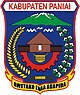 SMK3 PP 50 Kabupaten Paniai,Papua Tengah