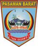 Pembinaan & Sertifikasi Ahli K3 Umum Sertifikasi Kemnaker RI di KAB. PASAMAN BARAT,SUMATERA BARAT Pembinaan & Sertifikasi Ahli K3 Umum Sertifikasi Kemnaker RI di KAB. PASAMAN BARAT,SUMATERA BARAT