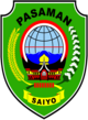 SMK3 PP 50 KAB. PASAMAN,SUMATERA BARAT