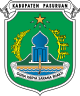 SMK3 PP 50 KAB. PASURUAN,JAWA TIMUR