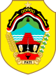 SMK3 PP 50 KAB. PATI,JAWA TENGAH