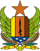 SMK3 PP 50 KAB. PEKALONGAN,JAWA TENGAH