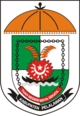 SMK3 PP 50 KAB. PELALAWAN,RIAU