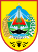 SMK3 PP 50 KAB. PEMALANG,JAWA TENGAH