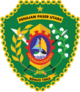 SMK3 PP 50 KAB. PENAJAM PASER UTARA,KALIMANTAN TIMUR