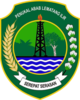 SMK3 PP 50 KAB. PENUKAL ABAB LEMATANG ILIR,SUMATERA SELATAN