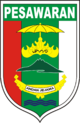 SMK3 PP 50 KAB. PESAWARAN,LAMPUNG