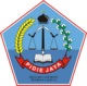 SMK3 PP 50 KAB. PIDIE JAYA,ACEH