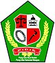 SMK3 PP 50 KAB. PIDIE,ACEH