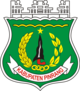 SMK3 PP 50 KAB. PINRANG,SULAWESI SELATAN