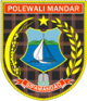 SMK3 PP 50 KAB. POLEWALI MANDAR,SULAWESI BARAT