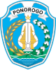 SMK3 PP 50 KAB. PONOROGO,JAWA TIMUR