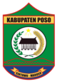 SMK3 PP 50 KAB. POSO,SULAWESI TENGAH