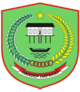 SMK3 PP 50 KAB. PULANG PISAU,KALIMANTAN TENGAH