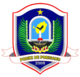 SMK3 PP 50 KAB. PULAU MOROTAI,MALUKU UTARA