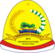 SMK3 PP 50 KAB. PULAU TALIABU,MALUKU UTARA