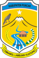 SMK3 PP 50 Kabupaten Puncak,Papua Tengah