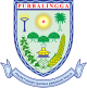 SMK3 PP 50 KAB. PURBALINGGA,JAWA TENGAH