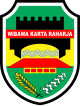 SMK3 PP 50 KAB. PURWAKARTA,JAWA BARAT