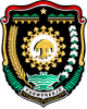 SMK3 PP 50 KAB. PURWOREJO,JAWA TENGAH