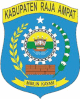 Program Kursus Pelatihan Operator Alat Berat KAB. RAJA AMPAT,PAPUA BARAT Untuk Mendapatkan SIO KEMNAKER